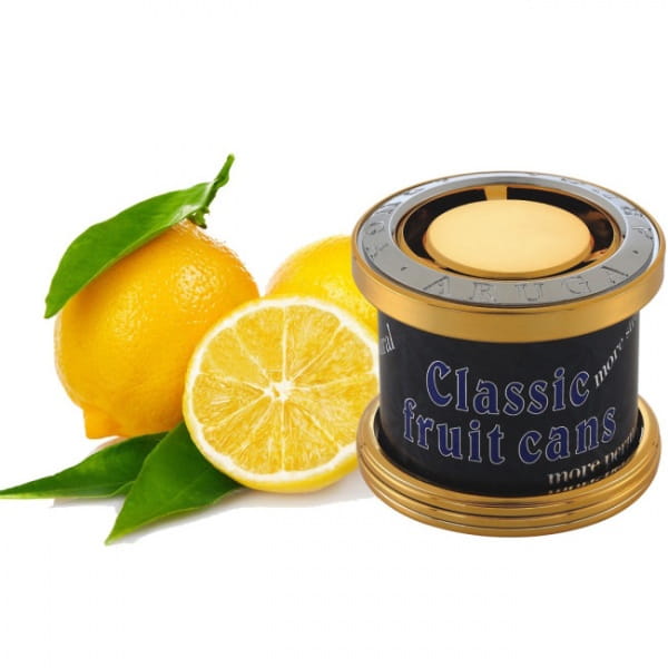 水果園8代&mdash;&mdash;汽車香膏