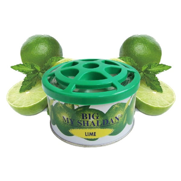 水果園7代&mdash;&mdash;汽車香膏