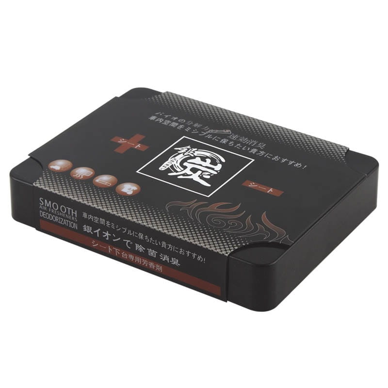 車護(hù)士系列