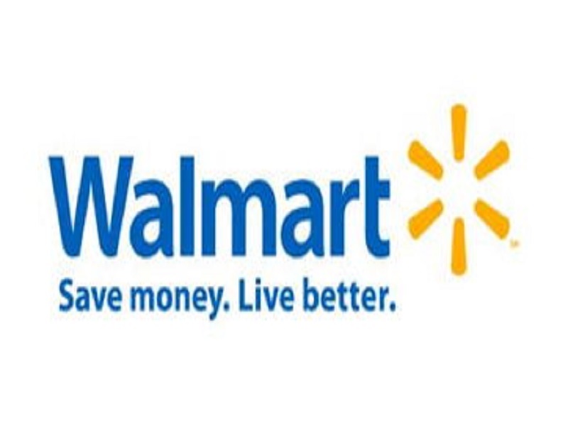 汽車香水 汽車香水